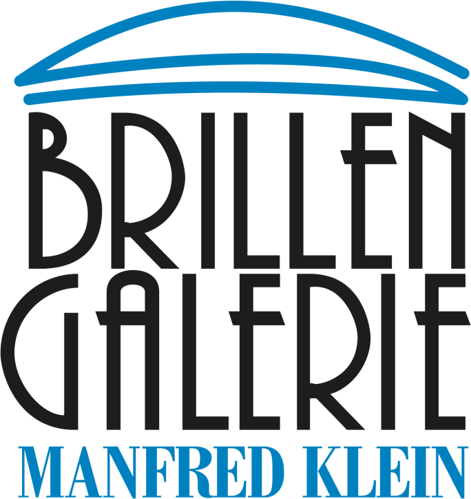 Brillengalerie Saarlouis
