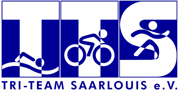 Tri-Team Saarlouis e.V.
